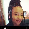 Tiffany Payne