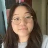 Alena Le