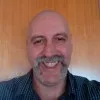 Anthony Stepanian