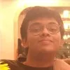 Aadi Bansal