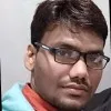 Vikash Jaiswal