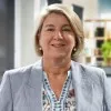 Kate Haycock