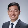Gerardo Villancio MEI
