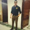 Rohit Kumar