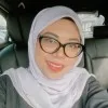 ZAHIDAH ZAINAL RASHID