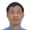 Xiliang Bao