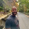 Sebastian Mosquera