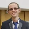 Jordan Ansell