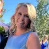 Lauren McBride