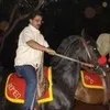 Abhishek Chendwankar