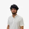 Dinesh chandranR
