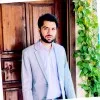 waleed shad