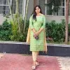 Baishali Joardar