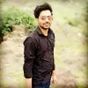 AJAY TAMBE