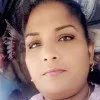 Niroshani Suwaris
