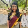 Avani Hari