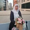 Nihal Mohammed