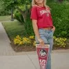 Sara Butler