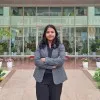 Anusha