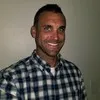 Joel Hayes