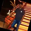 Madhusudhan