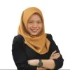 Nabila Ebrahim Mohamad