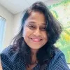 Radha sunnam