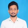 NITHISH KUMAR