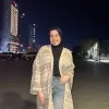 Samaa Yasser