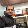 Geetanshu Katiyar