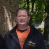 Terry Poling