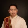 Alfonso Martin Gavino