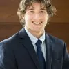 Corey Duncanson