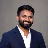 Keshav