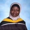 Maryam Abdulmumin