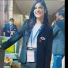 CS Prerna Jain