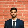 Sameer Krishna