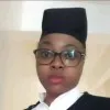 pamela Kenyatta