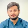 Syed Ali Abdullah Shah
