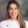 Christine Giattino