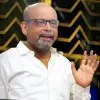 Sudipta Roy