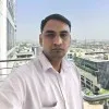 Vijay Yadav