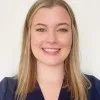 Emily Whitehead