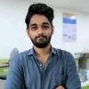 Raj Dave