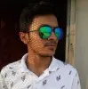 amit jadhav
