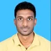 ROHIT KRISHNANS