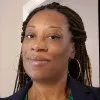 Ngozi Jackson