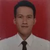 Mohammad Yasin habib