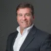 Joseph Cutillo