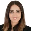 Marina Maged